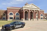 Texas school district rocked by fourth arrest of teacher in weeks