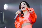 Lorde reveals long-awaited new album title and release date