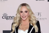 RHOC star pulled over by police nearly two years after DUI