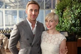 Michelle Williams calls time living with Ryan Gosling as ‘horrible’
