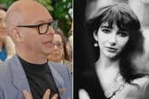 Antiques Roadshow expert left speechless by Kate Bush letter