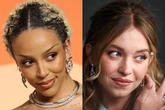 Doja Cat mocks Sydney Sweeney’s controversial advert in parody video