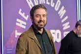 Ray Romano begged head of CBS to change the name of popular sitcom
