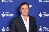 Jason Isaacs’ ‘global icon’ co-star was ‘worst bully’ he worked with