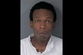 Florida man ran over random stranger after fight with mom, cops say