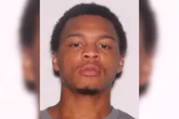 Checkers fast-food worker accused of shooting dead customer over order