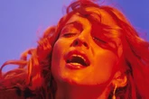 How Madonna’s Ray of Light became the blueprint for pop music in 2025