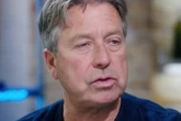 John Torode’s MasterChef replacement ‘revealed’