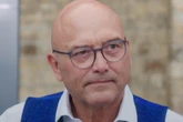 MasterChef suffers huge ratings blow after airing controversial series