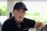 Billy Joel issues rare health update about brain disorder