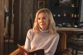 Catherine O’Hara seems to confirm theory for The Last Of Us season 3