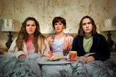 Such Brave Girls is bleakly funny, realistic and truly brave TV
