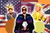 Should we applaud or riot the American invasion of London’s West End?