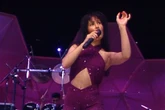 Netflix’s Selena documentary celebrates the music icon’s legacy
