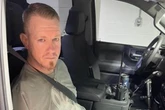 Christian music star born without arms arrested on child porn charges