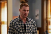 Chicago PD star takes mid-season leave of absence