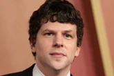 Jesse Eisenberg speaks out after being replaced as Mark Zuckerberg
