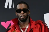 ‘Freak offs’, baby oil and the Cassie tape: Allegations in Diddy trial
