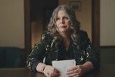 Wife of ‘Delphi murders convicted killer speaks out for the first time