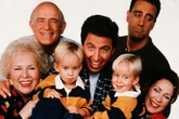 Everybody Loves Raymond star explains why sitcom won’t ever get reboot