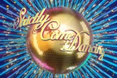 All the Strictly Come Dancing 2025 line-up rumours