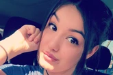 Family mourns as ‘rockstar’ expectant mom killed in hit and run