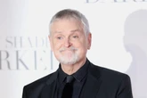 House of Cards and 50 Shades sequels director James Foley dies aged 71