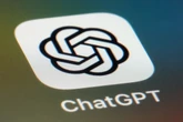 OpenAI wants ChatGPT to run the US government
