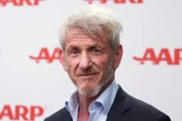 Sean Penn says Jennifer Lawrence is ‘the last movie star’ in Hollywood