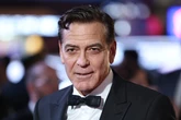 Tony Awards 2025 nominations list in full