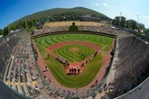 Little League security worker ‘threatened mass casualty event’: report