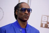 Snoop Dogg breaks silence after backlash over LGBTQ+ scene comments