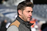 Ex-NFL star Jay Cutler going to jail after guilty plea to DUI charge