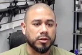 Houston man arrested for making deepfakes of influencer he “loved”
