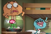 Beloved Cartoon Network series is returning in new spinoff