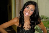 Medical experts slam newest Ellen Greenberg suicide report