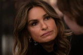 Law & Order spin-off kills off original character after 35 years