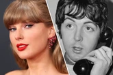 13 worst songs by brilliant artists, from The Beatles to Taylor Swift