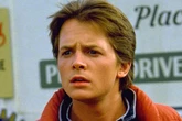 Michael J Fox says Back to the Future co-star ‘created friction’
