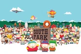 South Park creators slam new streaming deal after season 27 delayed