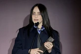 What is Billie Eilish’s net worth as pop star calls out billionatires