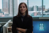 Jessica Chastain ‘not aligned’ with Apple over delay to new show