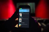 Letterboxd is the Gen Z fad that might just save cinema