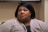 My 600-Lb Life star dies aged 40, preliminary cause of death revealed
