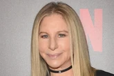 Barbra Streisand would want ‘a lot of money’ for Meet The Parents 4