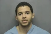 Man who opened fire on doctor ‘obsessed’ with dialysis grievance: Cops