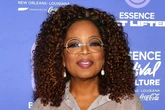 Oprah explains why she picked ‘classic’ drama for book club