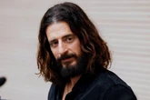 Actor who plays Jesus on TV show to meet Pope Leo