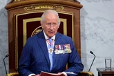 King says Canada faces ‘unprecedented challenges’ amid Trump threat