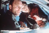 Sci-fi film removed from Disney+ for including previously banned scene